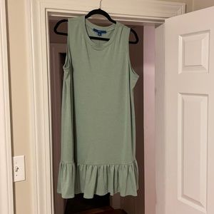APT. 9 dress NWT